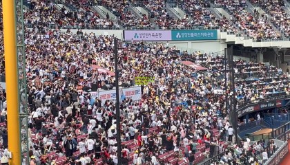 壹号娱乐官网入口_韩国女子篮球联赛内战,京畿道队胜出