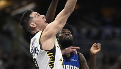 壹号娱乐官网入口_NBA鹈鹕新秀惊艳表现,年轻力量崛起