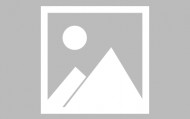 壹号娱乐官网入口-冠军热门队伍失分，排名被压