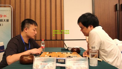 壹号娱乐:爱尔兰射击选手突逢得手,紧追领先
