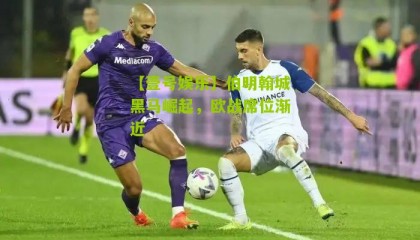 【壹号娱乐】伯明翰城黑马崛起,欧战席位渐近