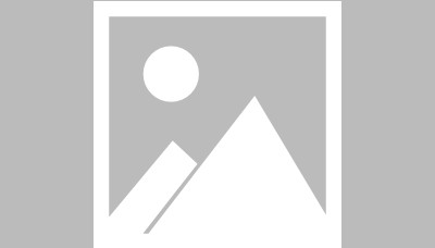 壹号娱乐官网入口_西班牙展现实力，横扫乌克兰排名榜首
